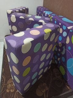 (Kategori: ) berada di . Dikirim oleh sheilastor01711 (ID iklan 1467355420, Gambar 1). Deskripsi: .