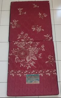 (Kategori: ) berada di . Dikirim oleh toko_ex (ID iklan 1467211028, Gambar 1). Deskripsi: .