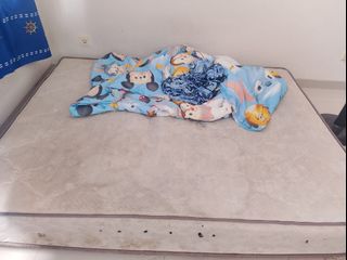 (Kategori: ) berada di . Dikirim oleh livehawk.38978a (ID iklan 1467198008, Gambar 1). Deskripsi: .