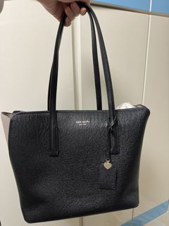 （分類：）位於 。 由 mingming2233 提交（商品編號 1467337150，圖片 1）。簡介： 。