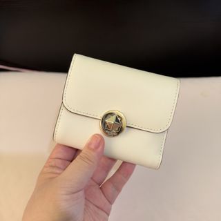 （分類：）位於 。 由 my2ndforu 提交（商品編號 1467211729，圖片 1）。簡介： 。