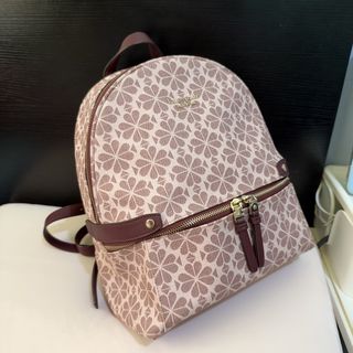 （分類：）位於 。 由 my2ndforu 提交（商品編號 1467210933，圖片 1）。簡介： 。