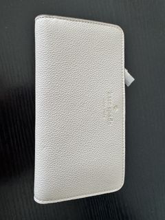 （分類：）位於 。 由 mystichawk.f2b55c 提交（商品編號 1467172155，圖片 1）。簡介： 。