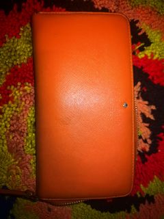 (Category: ) located in . Submitted by sofwanpriy79309 (Listing ID 1467309225, Image 1). Description: .