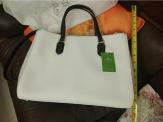 （分類：）位於 。 由 tamvt 提交（商品編號 1467319990，圖片 1）。簡介： 。