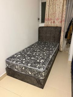 (Category: ) located in . Submitted by faisal_burhan7 (Listing ID 1467193440, Image 1). Description: .