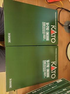 （分類：）位於 。 由 yul1992 提交（商品編號 1467305834，圖片 1）。簡介： 。