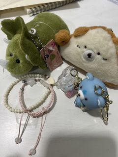 (Category: ) located in . Submitted by malaysia_seller1 (Listing ID 1467307546, Image 1). Description: .