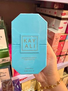 (Category: ) located in . Submitted by thescentstudio.ph (Listing ID 1467178281, Image 1). Description: .