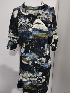 （分類：）位於 。 由 shopaholic_hk 提交（商品編號 1467277216，圖片 1）。簡介： 。