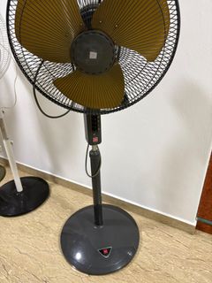 (Category: ) located in . Submitted by tan.eng_wei (Listing ID 1467296614, Image 1). Description: .