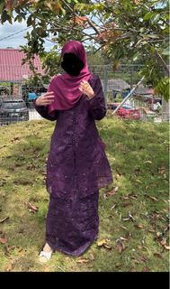 (Category: ) located in . Submitted by hnibnny (Listing ID 1467293390, Image 1). Description: .