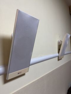 （分類：）位於 。 由 calvinssss 提交（商品編號 1467262276，圖片 1）。簡介： 。