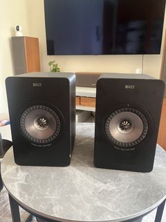 （分類：）位於 。 由 emmaelizab27779 提交（商品編號 1467242525，圖片 1）。簡介： 。