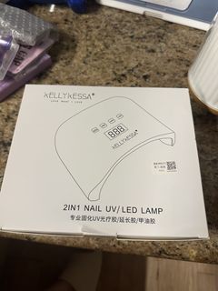 （分類：）位於 。 由 yyyemilyp 提交（商品編號 1467320950，圖片 1）。簡介： 。