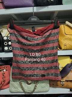 (Kategori: ) berada di . Dikirim oleh Mc.Collection (ID iklan 1467319278, Gambar 1). Deskripsi: .