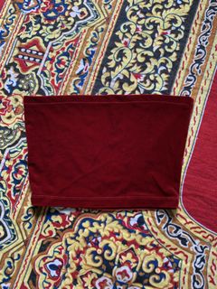(Kategori: ) berada di . Dikirim oleh tfonly (ID iklan 1467218875, Gambar 1). Deskripsi: .