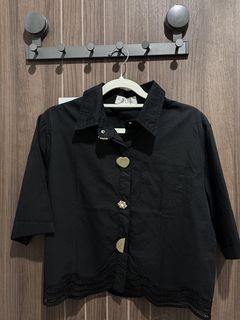 (Kategori: ) berada di . Dikirim oleh aristaaa28 (ID iklan 1467216764, Gambar 1). Deskripsi: .