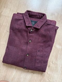 (Kategori: ) berada di . Dikirim oleh billy_secondhand (ID iklan 1466453412, Gambar 1). Deskripsi: .