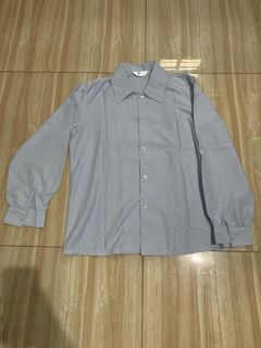 (Kategori: ) berada di . Dikirim oleh maldioshop (ID iklan 1467233135, Gambar 1). Deskripsi: .