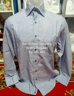 (Kategori: ) berada di . Dikirim oleh 12collection (ID iklan 1467360240, Gambar 1). Deskripsi: .