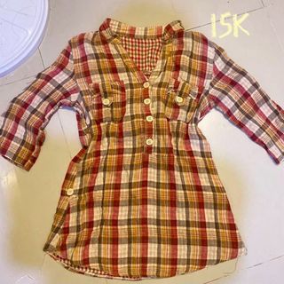 (Kategori: ) berada di . Dikirim oleh zuhabalqie40115 (ID iklan 1467339701, Gambar 1). Deskripsi: .