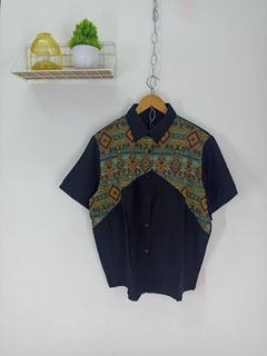(Kategori: ) berada di . Dikirim oleh hirakuci2 (ID iklan 1467262496, Gambar 1). Deskripsi: .
