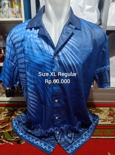 (Kategori: ) berada di . Dikirim oleh 12collection (ID iklan 1467360364, Gambar 1). Deskripsi: .