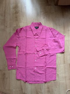 (Kategori: ) berada di . Dikirim oleh billy_secondhand (ID iklan 1467240489, Gambar 1). Deskripsi: .