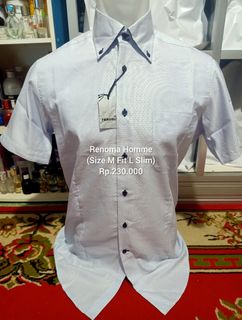 (Kategori: ) berada di . Dikirim oleh 12collection (ID iklan 1467360109, Gambar 1). Deskripsi: .