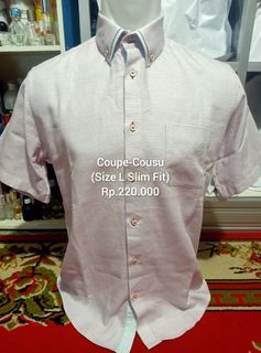 (Kategori: ) berada di . Dikirim oleh 12collection (ID iklan 1467360289, Gambar 1). Deskripsi: .