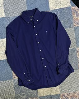 (Category: ) located in . Submitted by nishthrifting (Listing ID 1467318844, Image 1). Description: .