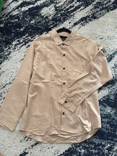 (Kategori: ) berada di . Dikirim oleh billy_secondhand (ID iklan 1467244356, Gambar 1). Deskripsi: .