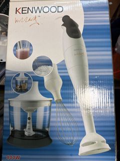 （分類：）位於 。 由 iamsmallpotatomiss 提交（商品編號 1467209614，圖片 1）。簡介： 。