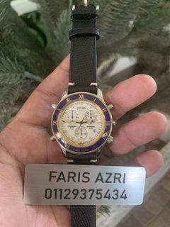 (Category: ) located in . Submitted by farisazri94 (Listing ID 1467238609, Image 1). Description: .