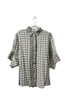 (Category: ) located in . Submitted by tamins.thrifts (Listing ID 1467358132, Image 1). Description: .