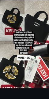 (Category: ) located in . Submitted by closettemanila.ph (Listing ID 1467290965, Image 1). Description: .
