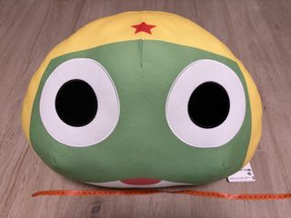 （分類：）位於 。 由 ttnow 提交（商品編號 1467308098，圖片 1）。簡介： 。