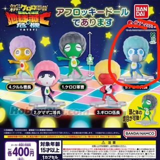 （分類：）位於 。 由 ccyymm 提交（商品編號 1467278001，圖片 1）。簡介： 。