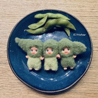 （分類：）位於 。 由 kittohse 提交（商品編號 1467295024，圖片 1）。簡介： 。
