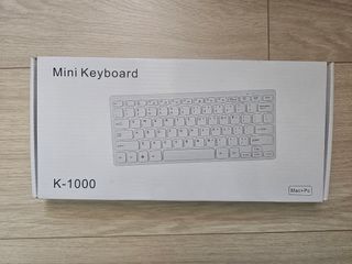 （分類：）位於 。 由 harry13579 提交（商品編號 1467341054，圖片 1）。簡介： 。