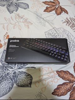 (Kategori: ) berada di . Dikirim oleh faldinv (ID iklan 1467269125, Gambar 1). Deskripsi: .