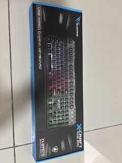 (Category: ) located in . Submitted by bieha_azman (Listing ID 1467262332, Image 1). Description: .