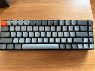 (Category: ) located in . Submitted by lifeskipper (Listing ID 1467189190, Image 1). Description: .