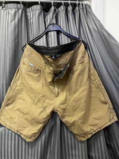 （分類：）位於 。 由 restythrift 提交（商品編號 1467327930，圖片 1）。簡介： 。
