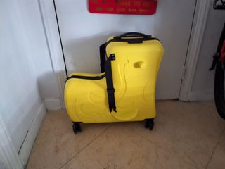 （分類：）位於 。 由 crackedheadnoob 提交（商品編號 1467202742，圖片 1）。簡介： 。
