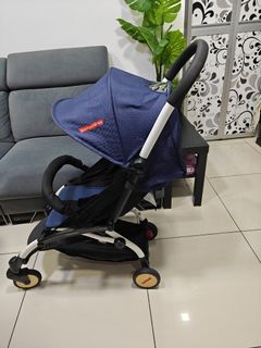 (Category: ) located in . Submitted by widiyanibabygoods (Listing ID 1467361125, Image 1). Description: .