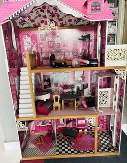 (Category: ) located in . Submitted by mawby84 (Listing ID 1467273915, Image 1). Description: .