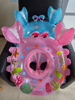 (Category: ) located in . Submitted by melodyshop123 (Listing ID 1467239539, Image 1). Description: .