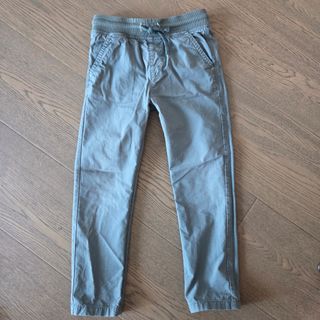 （分類：）位於 。 由 angelika2325 提交（商品編號 1467221226，圖片 1）。簡介： 。
